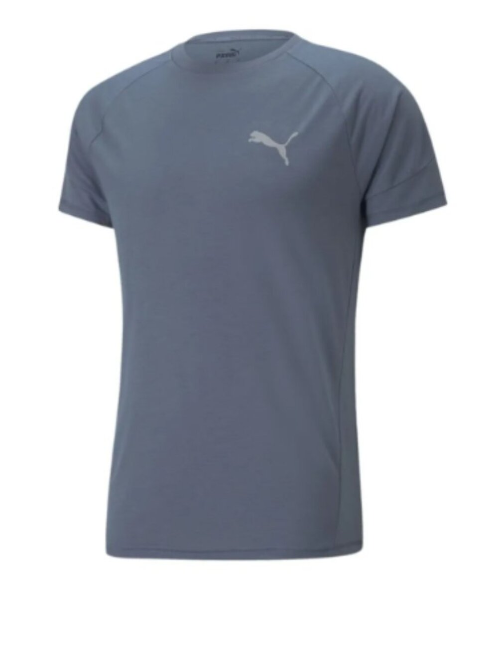 T-shirt Puma